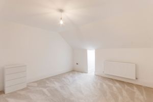 Photo 23- click for photo gallery